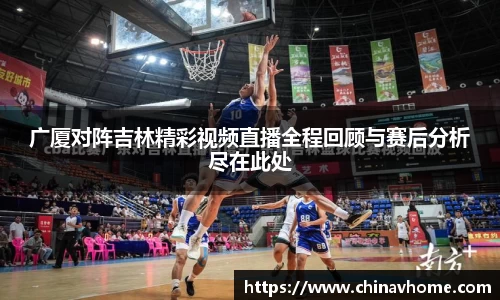 尊龙凯时官网入口
