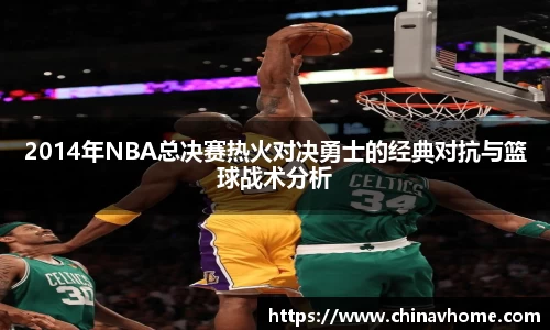 尊龙凯时官网入口
