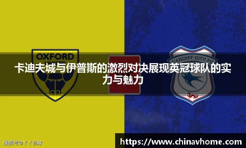 尊龙凯时