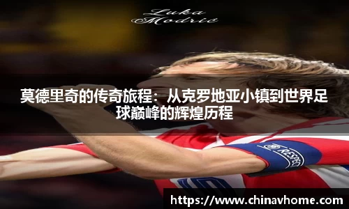 尊龙凯时