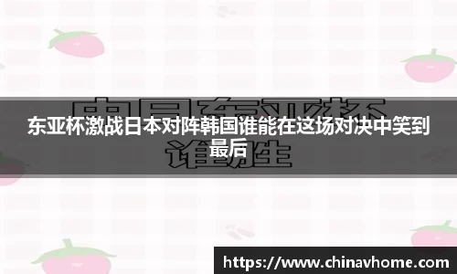 z6尊龙凯时