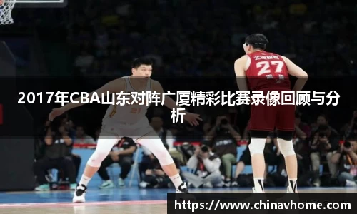 尊龙凯时