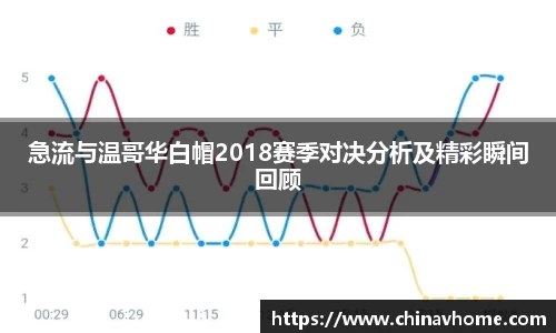 尊龙凯时官网入口