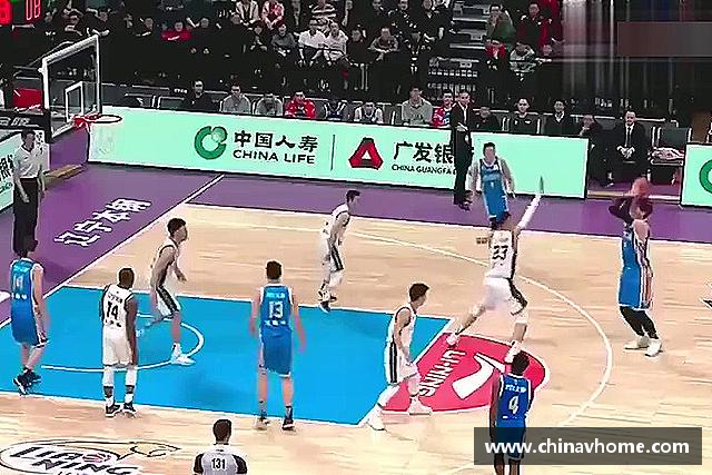 解读尊龙凯时