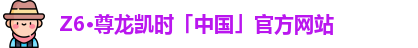 尊龙凯时